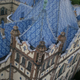 Illustration for article titled Here Are Some Of The Strangest and Most Artistic Rooftops In The World